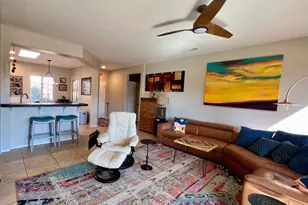 19035 N Aztec Point Dr, Surprise, AZ 85387 - Photo 9