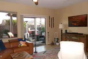 19035 N Aztec Point Dr, Surprise, AZ 85387 - Photo 15