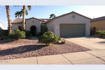 19035 N Aztec Point Drive, Surprise, AZ 85387 - Photo 3