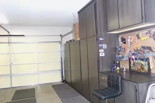 19035 N Aztec Point Dr, Surprise, AZ 85387 - Photo 33