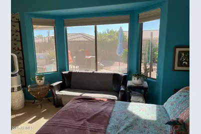 19035 N Aztec Point Drive, Surprise, AZ 85387 - Photo 17