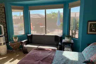 19035 N Aztec Point Dr, Surprise, AZ 85387 - Photo 17