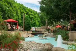 19035 N Aztec Point Dr, Surprise, AZ 85387 - Photo 37