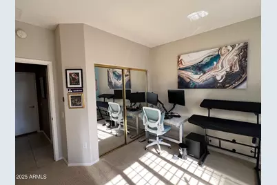 19035 N Aztec Point Drive, Surprise, AZ 85387 - Photo 25