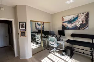 19035 N Aztec Point Dr, Surprise, AZ 85387 - Photo 25