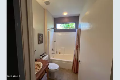 19035 N Aztec Point Drive, Surprise, AZ 85387 - Photo 23