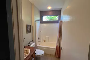 19035 N Aztec Point Dr, Surprise, AZ 85387 - Photo 23