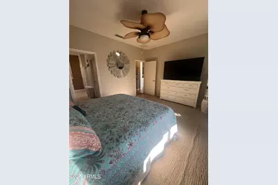 19035 N Aztec Point Drive, Surprise, AZ 85387 - Photo 19