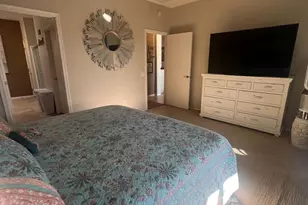 19035 N Aztec Point Dr, Surprise, AZ 85387 - Photo 19