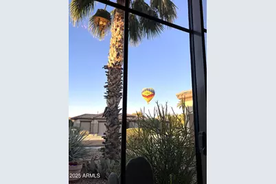 19035 N Aztec Point Drive, Surprise, AZ 85387 - Photo 7