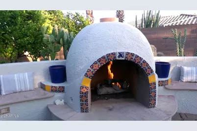 19035 N Aztec Point Drive, Surprise, AZ 85387 - Photo 31