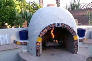 19035 N Aztec Point Dr, Surprise, AZ 85387 - Photo 31