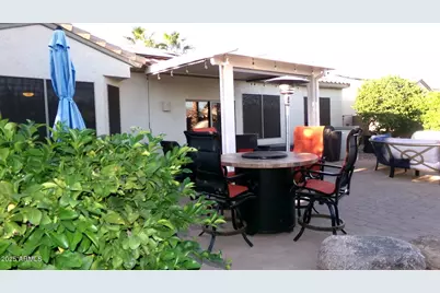 19035 N Aztec Point Drive, Surprise, AZ 85387 - Photo 27