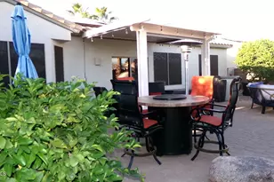 19035 N Aztec Point Dr, Surprise, AZ 85387 - Photo 27