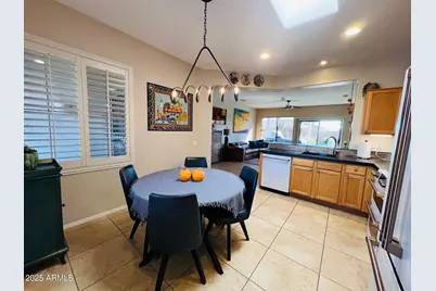 19035 N Aztec Point Drive, Surprise, AZ 85387 - Photo 13