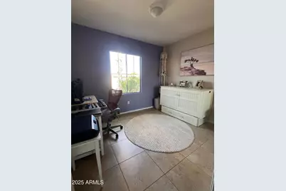 19035 N Aztec Point Drive, Surprise, AZ 85387 - Photo 21