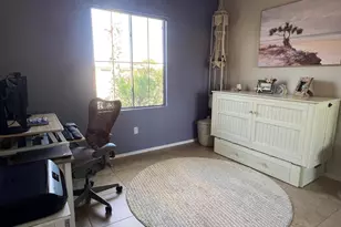 19035 N Aztec Point Dr, Surprise, AZ 85387 - Photo 21