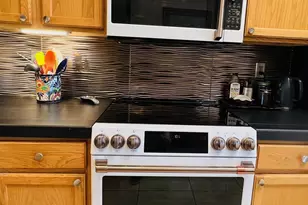 19035 N Aztec Point Dr, Surprise, AZ 85387 - Photo 11