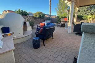 19035 N Aztec Point Dr, Surprise, AZ 85387 - Photo 29