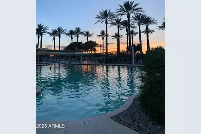 19035 N Aztec Point Drive, Surprise, AZ 85387 - Photo 35