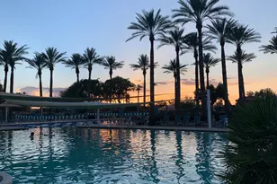 19035 N Aztec Point Dr, Surprise, AZ 85387 - Photo 35