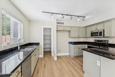 2615 E Patrick Court, Gilbert, AZ 85295 - Photo 21