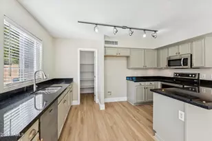 2615 E Patrick Ct, Gilbert, AZ 85295 - Photo 21