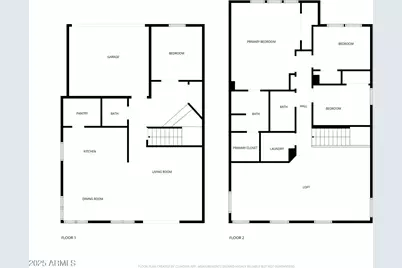 2615 E Patrick Court, Gilbert, AZ 85295 - Photo 41