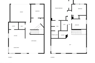 2615 E Patrick Ct, Gilbert, AZ 85295 - Photo 41