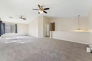 2615 E Patrick Ct, Gilbert, AZ 85295 - Photo 23