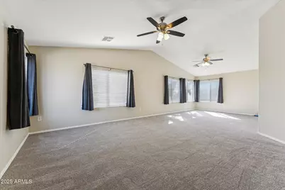 2615 E Patrick Court, Gilbert, AZ 85295 - Photo 25