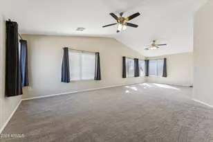 2615 E Patrick Ct, Gilbert, AZ 85295 - Photo 25