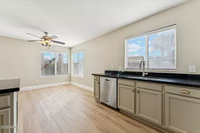 2615 E Patrick Court, Gilbert, AZ 85295 - Photo 17