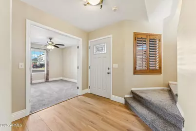 2615 E Patrick Court, Gilbert, AZ 85295 - Photo 5