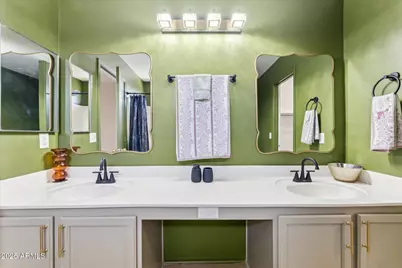 2615 E Patrick Court, Gilbert, AZ 85295 - Photo 31