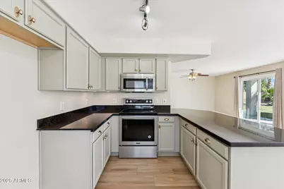 2615 E Patrick Court, Gilbert, AZ 85295 - Photo 15