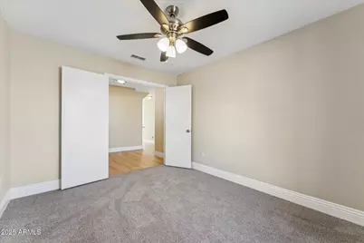 2615 E Patrick Court, Gilbert, AZ 85295 - Photo 3