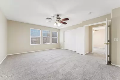 2615 E Patrick Court, Gilbert, AZ 85295 - Photo 29