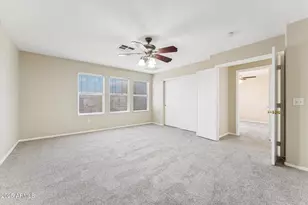 2615 E Patrick Ct, Gilbert, AZ 85295 - Photo 29