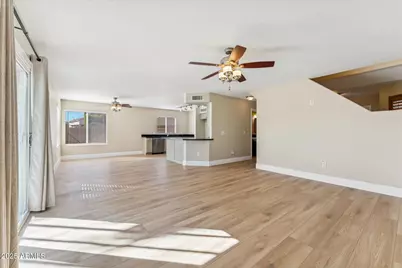 2615 E Patrick Court, Gilbert, AZ 85295 - Photo 9