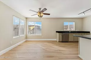 2615 E Patrick Ct, Gilbert, AZ 85295 - Photo 13