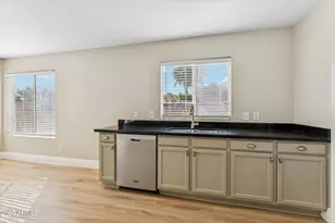 2615 E Patrick Ct, Gilbert, AZ 85295 - Photo 19