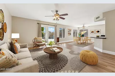 2615 E Patrick Court, Gilbert, AZ 85295 - Photo 7