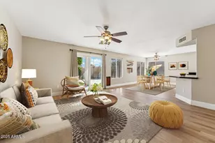 2615 E Patrick Ct, Gilbert, AZ 85295 - Photo 7