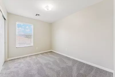 2615 E Patrick Court, Gilbert, AZ 85295 - Photo 33