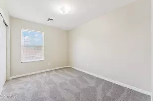 2615 E Patrick Ct, Gilbert, AZ 85295 - Photo 33