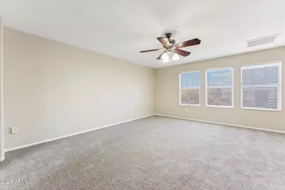 2615 E Patrick Court, Gilbert, AZ 85295 - Photo 27