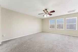 2615 E Patrick Ct, Gilbert, AZ 85295 - Photo 27