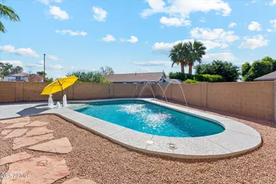 2615 E Patrick Court, Gilbert, AZ 85295 - Photo 39