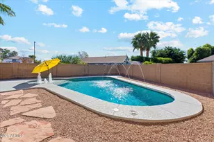 2615 E Patrick Ct, Gilbert, AZ 85295 - Photo 39